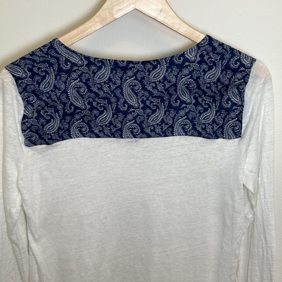 Massimo Dutti top - Picture 4 of 9